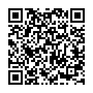 C&oacute;digo QR con el enlace al titular El proveedor de Hosting 1&1Â une fuerzas con ProfitBricks