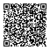 C&oacute;digo QR con el enlace al titular Destinan casi dos millones de euros a la regeneraciÃ³n y renovaciÃ³n urbana y la promociÃ³n de vivienda en alquiler