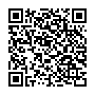 C&oacute;digo QR con el enlace al titular Jornadas HistÃ³rico-Culturales:  "AndalucÃ­a Leonesa". En Cortejana (Huelva)