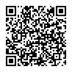 C&oacute;digo QR con el enlace al titular Dos menores planeaban degollar a estudiantes y beber su sangre