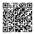 C&oacute;digo QR con el enlace al titular El boom turÃ­stico de LeÃ³n pone de manifiesto la importancia del turismo de interior