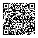 C&oacute;digo QR con el enlace al titular ConcentraciÃ³n en Villaquilambre para exigir un Instituto de EducaciÃ³n Secundaria