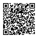 C&oacute;digo QR con el enlace al titular La Cultural se queda sin premio ante un BarÃ§a irreconocible