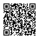 C&oacute;digo QR con el enlace al titular La Cultural brilla ante el BarÃ§elona y sÃ³lo cede en el ultimo suspiro del partido