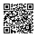 C&oacute;digo QR con el enlace al titular El 'hÃ©roe' Piru estarÃ¡ en 'Conversaciones sin Red' de Villarejo