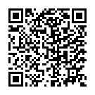 C&oacute;digo QR con el enlace al titular Valencia de Don Juan ejecutarÃ¡ un plan integral de accesibilidad por 205.000 euros