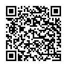 C&oacute;digo QR con el enlace al titular En busca del rey NabÃ³nido