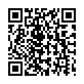 C&oacute;digo QR con el enlace al titular Asturias se lanza y prevÃ© abrir Valgrande-Pajares este fin de semana para aprovechar la nevada