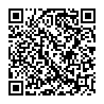C&oacute;digo QR con el enlace al titular Cantabria y Asturias aprovechan la nevada para el esquÃ­ este puente, San Isidro y Leitariegos no