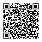 C&oacute;digo QR con el enlace al titular LeÃ³n acoge este fin de semana las primeras jornadas formativas en realidades LGTBI+