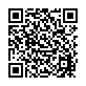 C&oacute;digo QR con el enlace al titular Hojaldres de Astorga... fabricados en media EspaÃ±a