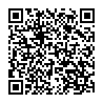 C&oacute;digo QR con el enlace al titular Boca Juniors y River Plate jugarÃ¡n la primera final argentina de la Copa Libertadores