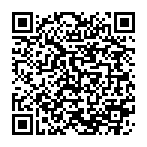 C&oacute;digo QR con el enlace al titular Procurador, cuentas y consultivo: 8,4 millones de presupuesto y una situaciÃ³n en el aire