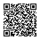 C&oacute;digo QR con el enlace al titular Nissan Qashqai DIG-T 140 CV: alternativa al diÃ©sel