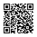 C&oacute;digo QR con el enlace al titular El cementerio de Astorga se viste de color para honrar a los difuntos con flores