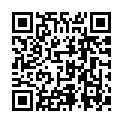C&oacute;digo QR con el enlace al titular Floro de Piroca