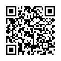 C&oacute;digo QR con el enlace al titular Programa de prevenciÃ³n de caÃ­das para mayores