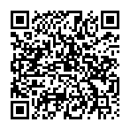 C&oacute;digo QR con el enlace al titular Una mujer muere atropellada mientras discutÃ­a con su hija
