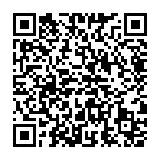 C&oacute;digo QR con el enlace al titular Dispositivo especial de TrÃ¡fico para el puente de Todos los Santos