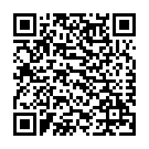 C&oacute;digo QR con el enlace al titular Es importante la prevenciÃ³n y el cuidado en la caÃ­das de los mayores