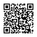 C&oacute;digo QR con el enlace al titular Una ruta por el &ldquo;LeÃ³n Medieval&rdquo; puede ser un buen reclamo turÃ­stico