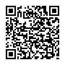 C&oacute;digo QR con el enlace al titular Els Fogons de PlaÃ§a gana la II EdiciÃ³n del concurso Mejores Arroces de EspaÃ±a