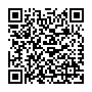 C&oacute;digo QR con el enlace al titular La Junta de Castilla y LeÃ³n estÃ¡ presente Feria â€˜Expotural 2018â€™ en Madrid