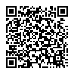 C&oacute;digo QR con el enlace al titular Hortensiano Galindo  ha sido distinguido con la Medalla de MÃ©rito de la ProtecciÃ³n Ciudadana de CyL
