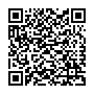 C&oacute;digo QR con el enlace al titular Marta MejÃ­as preside las I Jornadas de FormaciÃ³n en Realidades LGTBI+