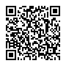 C&oacute;digo QR con el enlace al titular IU se une a UGT y CCOO en la manifestaciÃ³n convocada para el 15 de noviembre