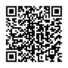 C&oacute;digo QR con el enlace al titular Valencia de Don Juan ejecutarÃ¡ un plan integral de accesibilidad