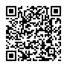 C&oacute;digo QR con el enlace al titular Jornadas HistÃ³rico-Culturales:  "AndalucÃ­a Leonesa". En Cortegana (Huelva)