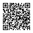C&oacute;digo QR con el enlace al titular Las ImÃ¡genes de un dÃ­a histÃ³rico, Cultural-FC Barcelona