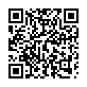 C&oacute;digo QR con el enlace al titular McDonaldÂ´s, Kiwoko y Conforama se suman al nuevo 'Reino de LeÃ³n'