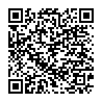 C&oacute;digo QR con el enlace al titular Â¿QuÃ© nota le pondrÃ­as a cada jugador de la Cultural en el choque contra el BarÃ§a?