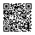C&oacute;digo QR con el enlace al titular 'Ocio activo' de mayores de LeÃ³n tendrÃ¡ visitas culturales y promociÃ³n de alimentos saludables