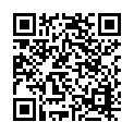 C&oacute;digo QR con el enlace al titular Entra en vigor la nueva ordenanza reguladora de los huertos de la Candamia de LeÃ³n