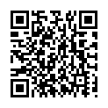 C&oacute;digo QR con el enlace al titular El 52% de los leoneses cuentan con un seguro de decesos para activar en caso de fallecimiento