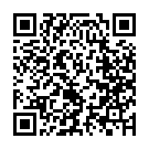 C&oacute;digo QR con el enlace al titular El teatro y la mÃºsica son protagonistas del programa 'Noviembre, encuentro con cultura'