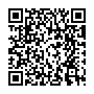 C&oacute;digo QR con el enlace al titular Fallece el padre de Mariano Rajoy