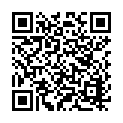 C&oacute;digo QR con el enlace al titular La Guardia Civil eleva a cuatro millones el gasto de Â«dinero pÃºblicoÂ» de la Generalitat para lograr la independencia
