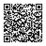 C&oacute;digo QR con el enlace al titular La familia Franco, segura de que no se exhumarÃ¡ al dictador sin su aprobaciÃ³n