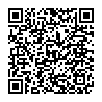 C&oacute;digo QR con el enlace al titular La vicepresidenta rechaza que haya sido desautorizada por el Vaticano con Franco