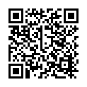 C&oacute;digo QR con el enlace al titular Los espaÃ±oles apuestan 70.000 millones al aÃ±o
