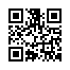 C&oacute;digo QR con el enlace al titular Esquela DÂª MÂª AsunciÃ³n GÃ³mez Pedrero