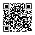 C&oacute;digo QR con el enlace al titular La calle Astorga estaÌ muerta