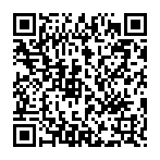 C&oacute;digo QR con el enlace al titular El PP propone al Congreso dejar el salario mÃ­nimo en 773 euros en vez de subirlo