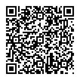 C&oacute;digo QR con el enlace al titular Los cientÃ­ficos piden no pisar la seta pedo de lobo por sus propiedades curativas y para cirugÃ­a estÃ©tica