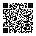 C&oacute;digo QR con el enlace al titular LeÃ³n registra el mayor nÃºmero de siniestros mortales en accidentes de trabajo