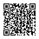 C&oacute;digo QR con el enlace al titular Roban dos vehÃ­culos en el polÃ­gono de San RomÃ¡n de Bembibre
